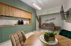 Apartament de inchiriat Royal Town Copou