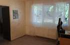 Vand apartament cu 2 camere Baraolt - 3