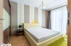 2 camere, modern, garaj, bloc nou,Buna Ziua, Bonjour Residence, Sophia - 10