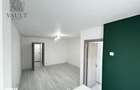 Garsoniera - Renovata - Drumul Taberei - Strada Sibiu - 1