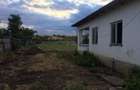 Vand casa in Sivita ,la sosea din caramida.Totodata construim si case dupa placul si proiectul cumparatorului ,cu un avans de jumatate de pret. - 8