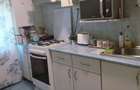 Apartament cu 2 camere de vanzare, Carpa?i II, Satu Mare - 5