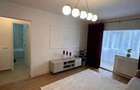 De vanzare apartament cu 2 camere, 2 balcoane,renovat integral, 58500e - 3
