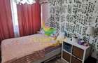 2 camere Berceni Alexandru Obregia mobilat utilat balcon - 2