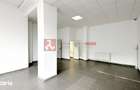 SPATIU COMERCIAL | 200 MP | VITRINA 10 ML | JUDETEAN - 7