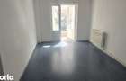 Inchiriez spatiu comercial cu destinatie birouri Deva, zona Creanga - 1