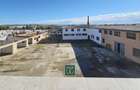 Proprietate complexă cu valorificare multipla în Lugoj, în Zona Stadion - 3