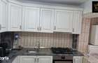 Apartament 3 camere de vanzare, Dragasani Central - 2