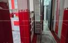 Etaj 1, micro 3 Targoviste, vanzare apartament 3 camere - 9