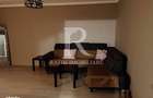 Apartament cu 3 camere | Calea Aradului | Oradea - 6