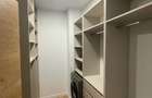Apartament 2 camere Nordmark - 7