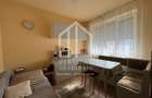 Apartament de vanzare in Sibiu, cu 2 camere 50 mp, bucatarie separata - 6