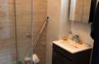 De Vanzare Studio In Mamaia - 4