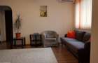 Apartament 2 camere | Pajura | Renovat - 6