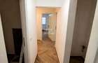Apartament 4 camere decomandat, 86.37 mp, parter/ renovat premium/ Tec - 8
