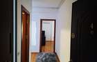 inchiriere Apartament 2 camere | Bloc nou | Aleea Campus Universitar