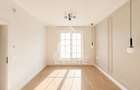 Duplex deosebit de vanzare in Sacalaz | 4 camere | 315 mp teren - 3