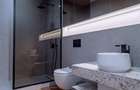 Ap.premium de inchiriat 2 camere 56 mp Piata Taranilor nr. 1 ap.6 - 14