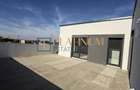 P5027 Apartament DECOMANDAT cu 3 camere zona LAC DUMBRAVITA