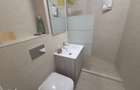 Apartament 2 camere, etaj intermediar, RENOVAT, rond ZIMBRU - 10