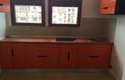 Apartament de vanzare