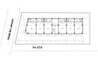 TEREN DE VANZARE DUMBRAVENI, ILFOV | 1.140 MP | Proiect spatii comerciale in curs de autorizare - 12
