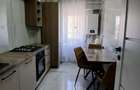 Apartament 2 camere de inchiriat in zona Gara, complet mobilat si util - 3