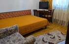 Apartament 2 camere PARTER CENTRAL mobilat complet ideal locuit birou Str. Intai Mai - 8