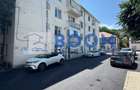 Apartament 3 Camere | Zona Ultracentrala | Etaj 1 - De RENOVAT - 4