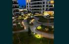 Apartament 2 camere/ Nusco City/ Pipera/ Promenada- faza I / metrou - 8