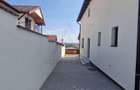 Casa tip duplex , 250 mp curte zona Arhitectilor - 5