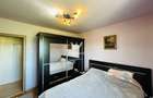 Apartament decomandat, cu 3 camere, 2 bai, 2 balcoane - Zona Strand - 20