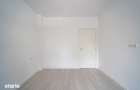 Metrou Preciziei -2 camere, finisat complet, SE ACCEPTA CREDIT