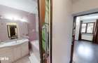 Apartament 5 camere de inchiriat in vila zona *Banu Manta* Tur virtual - 6