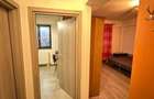 Apartament cu 1 camera Iasi, cartier Visan - 8