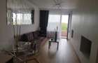 BANEASA ZOO AL. PRIVIGHETORILOR 2 CAMERE MOBILATUTILAT MODERN. - 4