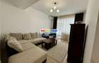 Vanzare 2 camere | Park Residence | Centrala Proprie | Decomandat