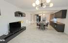 Apartament 3 camere si Gradina 147 mp Vis-A-Vis Marcea Spa - 1