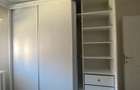 Apartament 3 camere Ultracentral - 2
