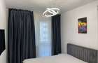 Proprietar - Inchiriez apartament 2 camere Militari - Ilie Petre - 5