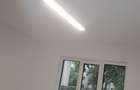 Spaziu comercial de inchiriat