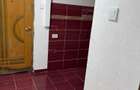 Apartament cu 2 camere semidecomandat în Central - 3
