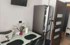 Apartament 3 camere, balcon, Tudor Vladimirescu - 11