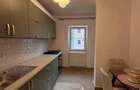 De vanzare apartament cu 2 camere si 2 balcoane, renovat 2026, mobilat - 11