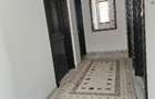 Casă cu 4 camere cu Teren 163 Mp în Valea Lupului - 4
