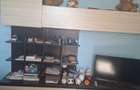 Apartament de inchiriat - 5