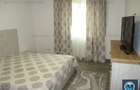 Vila cu 5 camere de inchiriat, zona Mihai Bravu, 140 mp #14720