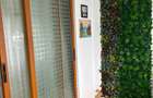 Inchiriez apartament 2 camere A.I. Cuza nr. 37 vedere parcul Tineretului - 6