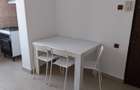 Apartament cu 2 camere de inchiriat in Craiovita Noua - Zona Materna - 3