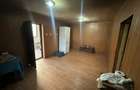 Proprietate 1.272 mp curte+ Casa 4 camere, utilita?i | Bu?tenari (Telega)